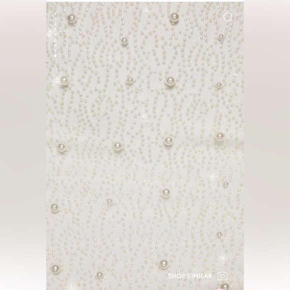 Oh Polly 2 piece set - Picture 4 of 5